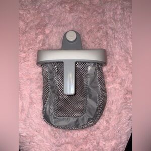 Munchkin Super Scoop Hanging Bath Storage